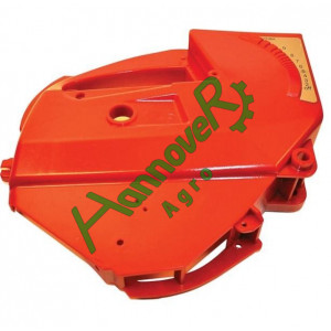 Кришка висівного апарату AC819703 АС819703, Kverneland , Квернеланд